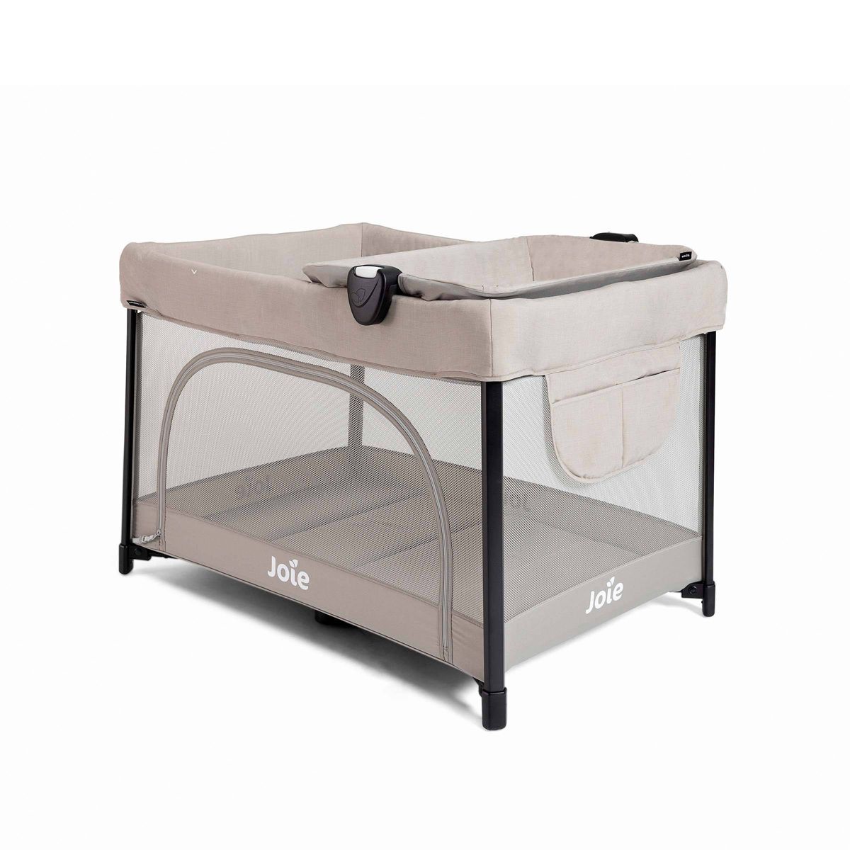 Joie Sesame LX Playard Joie Sesame LX Playard