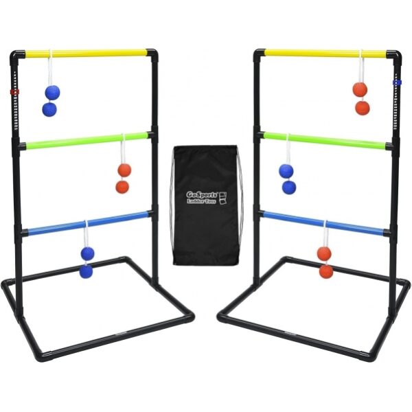 GoSports Ladder Toss