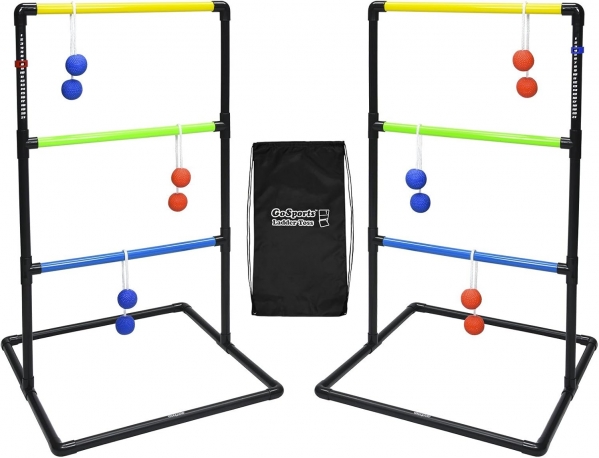 GoSports Ladder Toss GoSports Ladder Toss