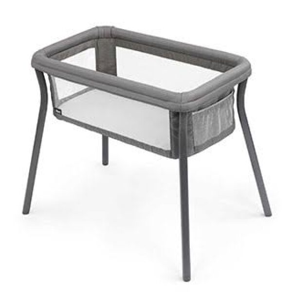 Chicco Lullago Portable Bassinet