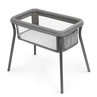 Chicco Lullago Portable Bassinet Chicco Lullago Portable Bassinet