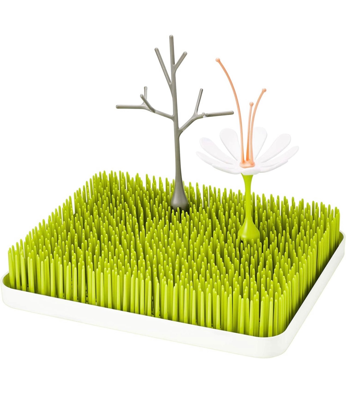 Boon Lawn Drying Rack Boon Lawn Drying Rack