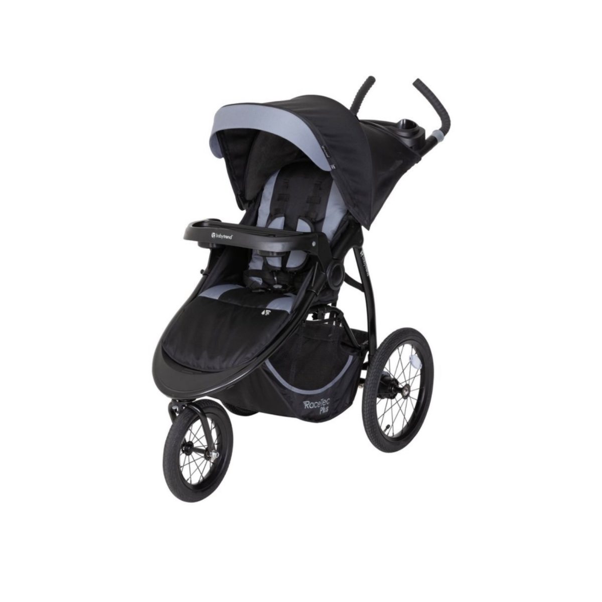 how to close the uppababy vista UPPAbaby Vista V3 Single-to-Double Stroller – Baby Grand