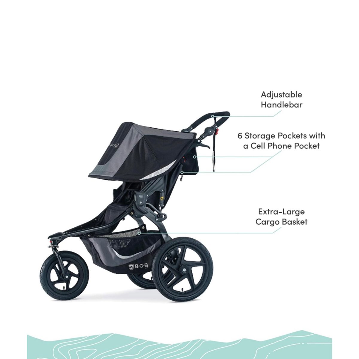 evenflo tribute car seat installation Evenflo Tribute Convertible Car Seat  Child Source