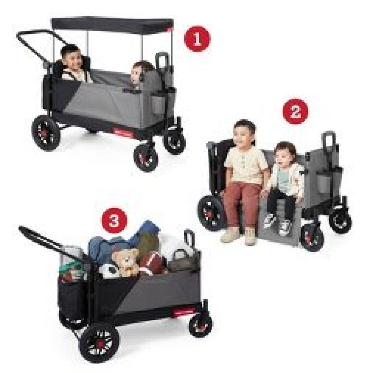 stokke tripp trapp high chairs Shop Stokke Tripp Trapp High Chair Oak with Cushion + Stokke Tray